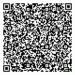 vCard 79185014591
