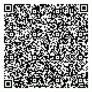 vCard 79185014595