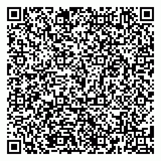 vCard 79185014596