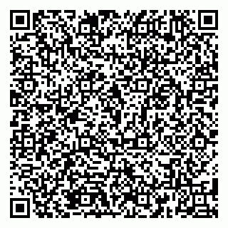 vCard 79185014597