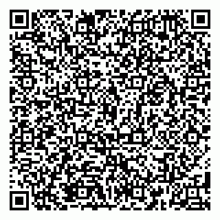 vCard 79185014598