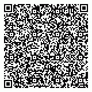 vCard 79185014599
