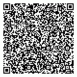 vCard 79185014602