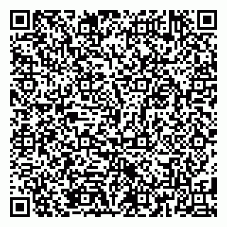 vCard 79185014603