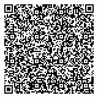 vCard 79185014607