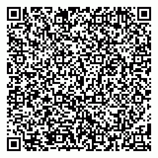 vCard 79185014609