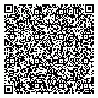 vCard 79185014610