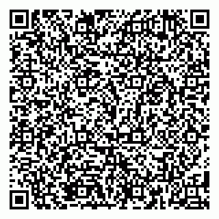 vCard 79185014611