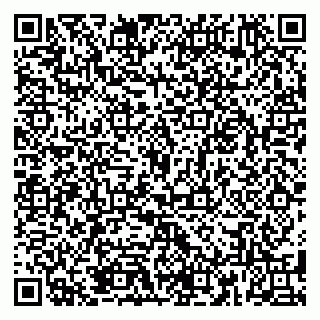 vCard 79185014616