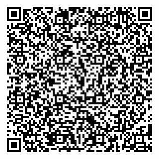 vCard 79185014619