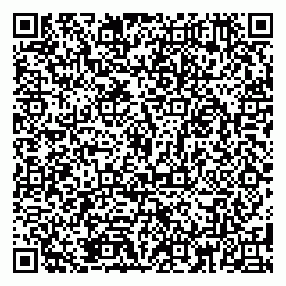 vCard 79185014620