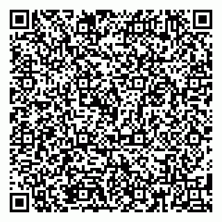 vCard 79185014627