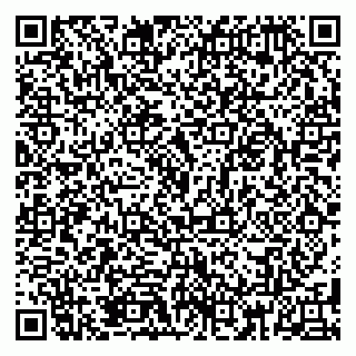 vCard 79185014628
