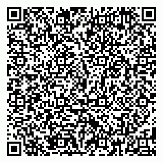 vCard 79185014629