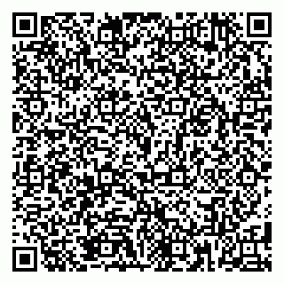 vCard 79185014631