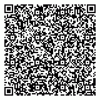 vCard 79185014632