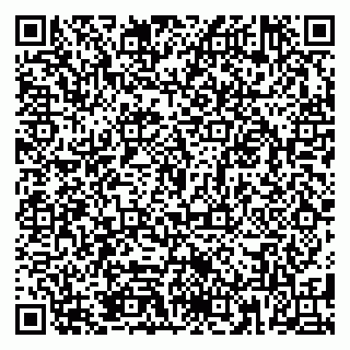 vCard 79185014633