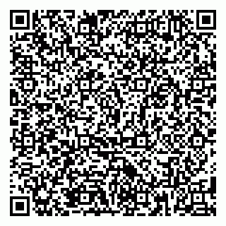 vCard 79185014635