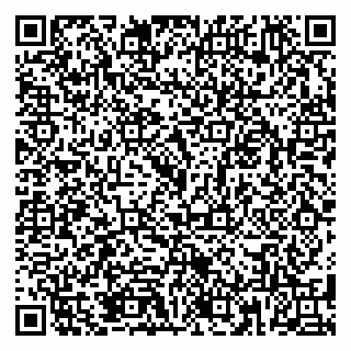 vCard 79185014636
