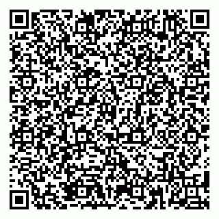 vCard 79185014637