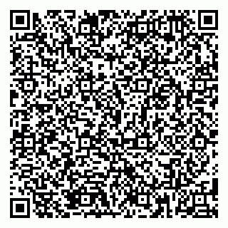 vCard 79185014638