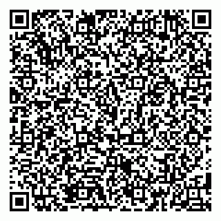vCard 79185014641