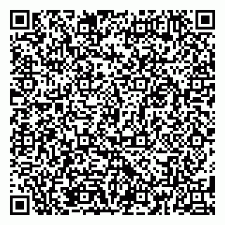 vCard 79185014644