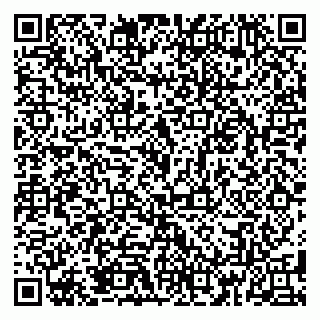 vCard 79185014645