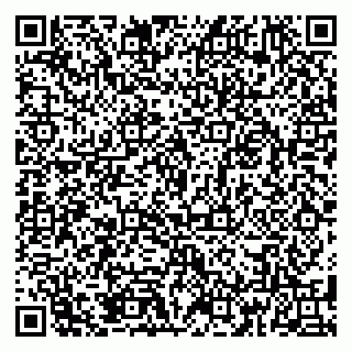 vCard 79185014646