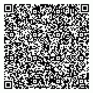 vCard 79185014651