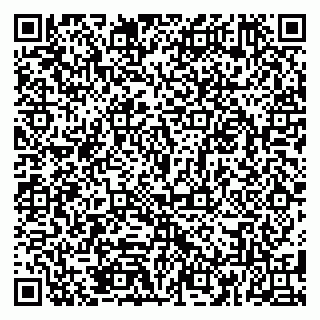 vCard 79185014652