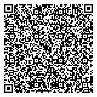 vCard 79185014653