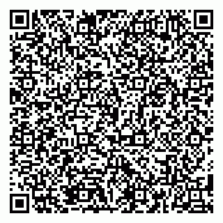 vCard 79185014654