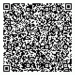 vCard 79185014655