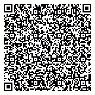 vCard 79185014657