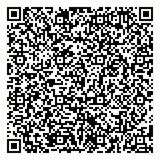 vCard 79185014658