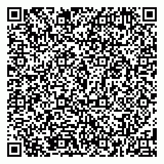 vCard 79185014659