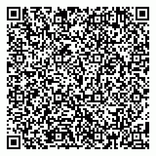vCard 79185014661