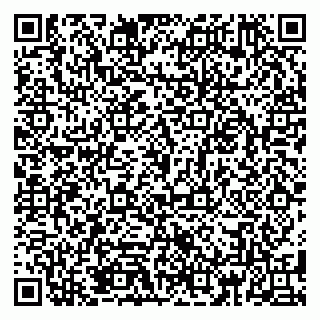 vCard 79185014662
