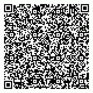 vCard 79185014663