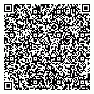 vCard 79185014664