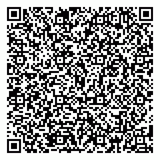 vCard 79185014665