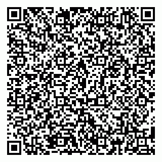 vCard 79185014666