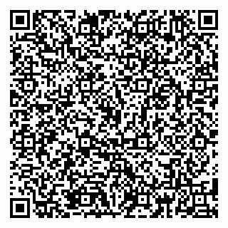 vCard 79185014667