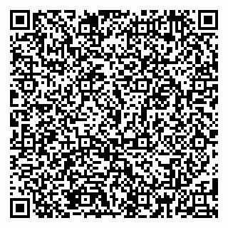 vCard 79185014669