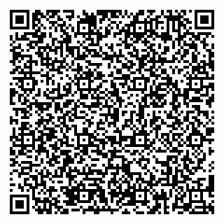 vCard 79185014670