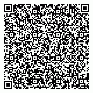 vCard 79185014673