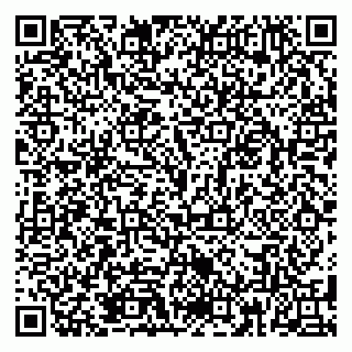 vCard 79185014674