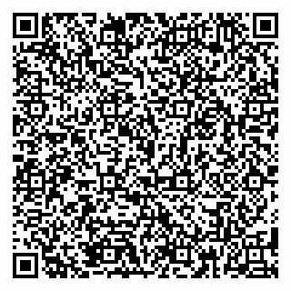 vCard 79185014675