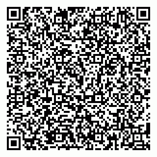 vCard 79185014676
